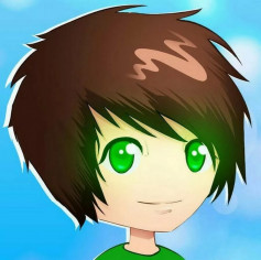 Иван Рудской